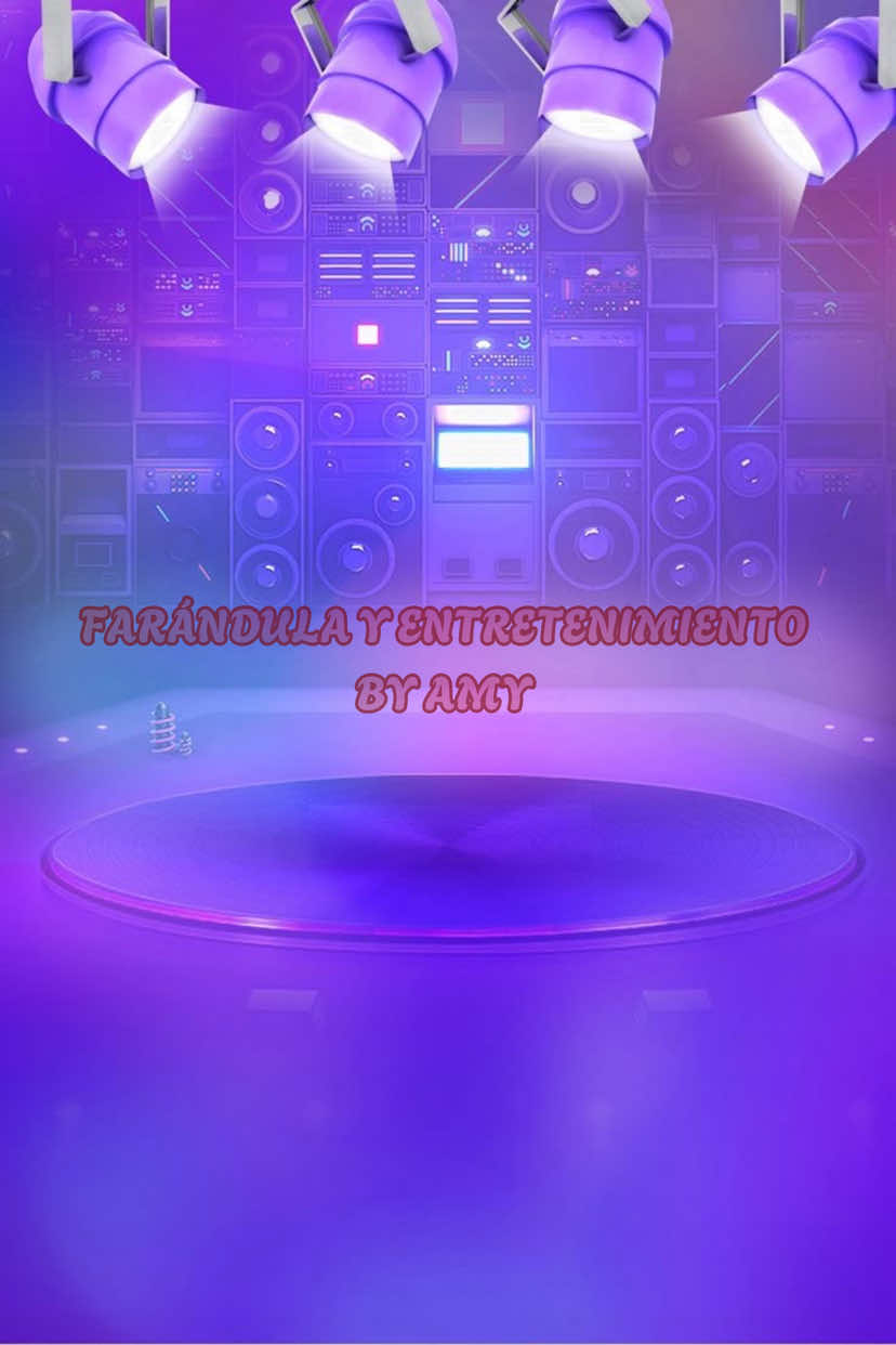 Quienes son las protagonistas del video en Valledupar? #polemica #valledupar #peleaconlamesera #chisme #amycamero 