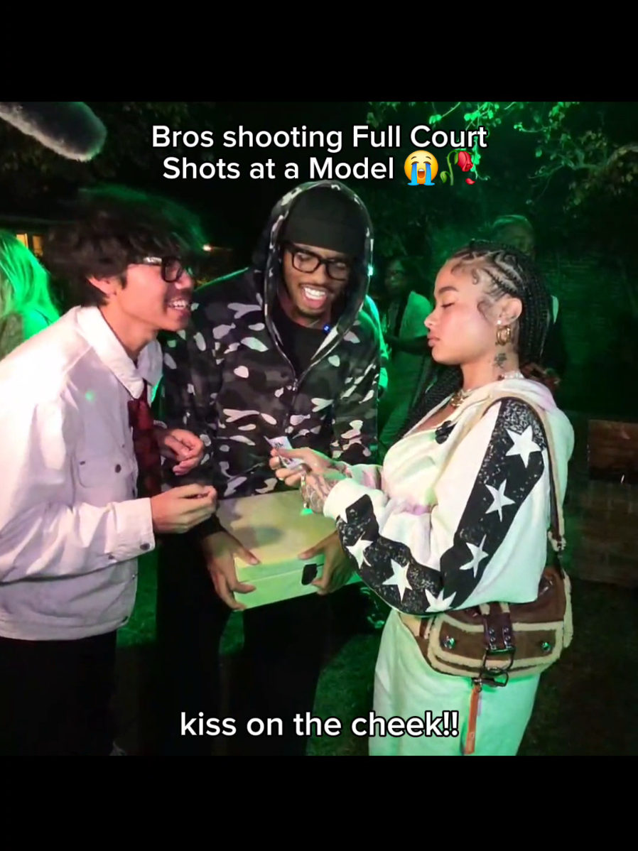 Twitch: seyharmony #fyp #seyharmony 