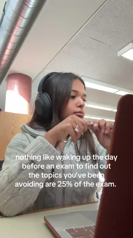 Love it here #medicine #medschool 