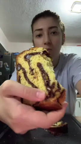 🙈🙈🫣😂😂 #cozonac #funny #FoodLover 