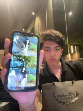 Sheraphine Join Trend🥵 #shesclub #sheraphinestudios #sheraphinegank #polosheraphine #sheraphine 