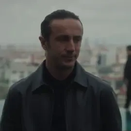 Ah Be Faruk… #faruk #ayten #eşrefrüya #kesfet #fyp #kesfetteyiz #fyppppppppppppppppppppppp 