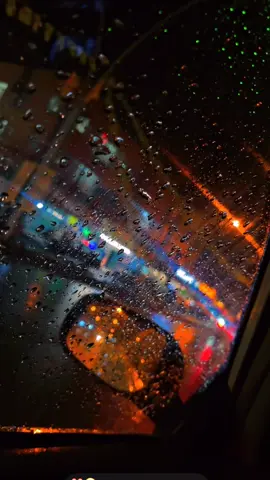 #شعب_الصيني_ماله_حل😂😂 