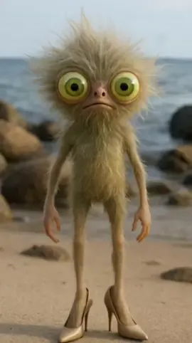 #🤣🤣🤣 #актив #fyp #videotiktok #videoviral 