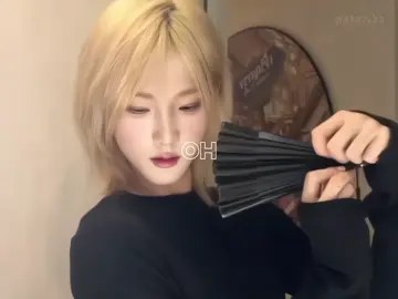 He’s very beautiful. Anyone would fall in love just by looking at him. 🙂‍↕️💗 #huyetao #next1de #beautiful #yetao #idol @Huyetao_ 