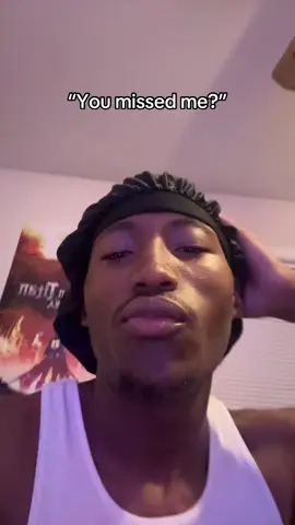 It’s never over around here #toxic 