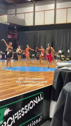 ❤️samba #dancer #latino #baiana #spezia #italianstarballet 