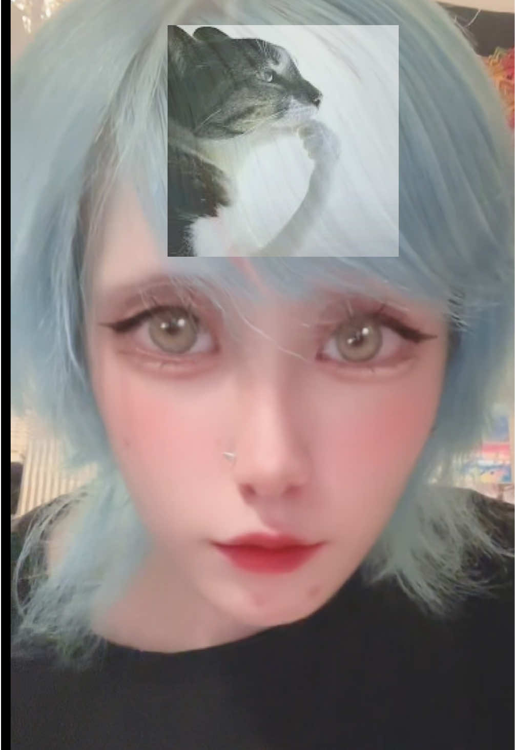 jak myślicie że cringe to macie racje ale mam to w gyacie 67 ohio #fyp #btsarmy #happymeal #kpopfyp #unboxingvideo @NaMikrofali brakuje mi v rm i jimin 