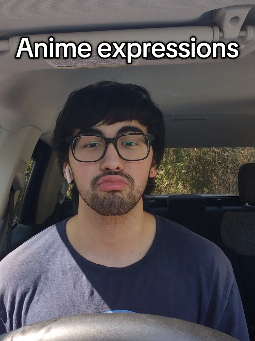 #anime #relatable #fyp #fypシ 