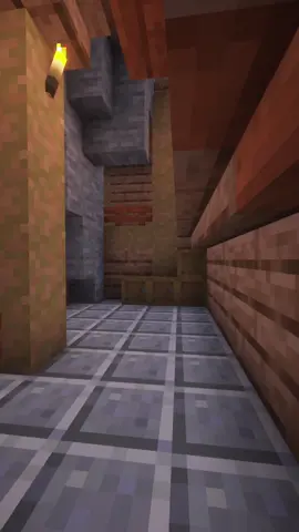 Minecraft Parkour No Copyright Gameplay High Quality 4K60FPS + Download in Bio ✅No Copyright / Copyright Free / Free To Use ✅Download Highest Quality - Link On Profile ✅Please Give Credit To My Channel :) ✅Support Me -> Like The Video And Follow ❌ Don't reupload as „No Copyright Gameplay“ Great for engaging backgrounds. Safely monetize your TikTok Videos, YouTube Shorts or Instagram Reels with this copyright free gameplay. #Minecraft #parkour #gameplay #nocopyright #copyrightfree             