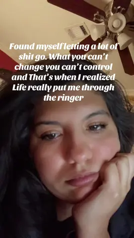 #life #MomsofTikTok #depressed 