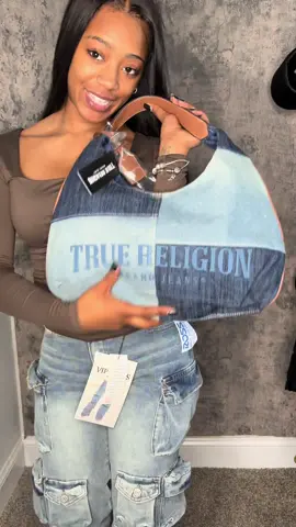 Dress for less ✨ spent under $50 not including the purse 👌🏽 #clothinghaul #rossfinds #rossdressforless #fyp #rosshaul  