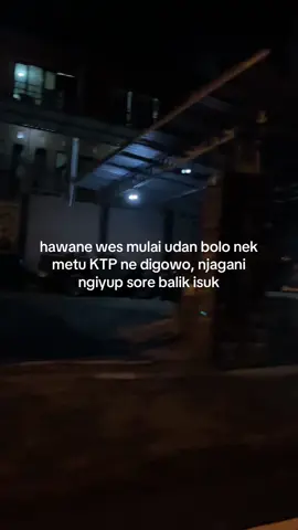 eh yaampun spo kui 😁
