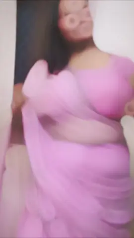 কোকিল...রে#creatorsearchinsights #jeddah🇸🇦 #foryoupage #fypage #🇧🇩🇧🇩🇸🇦🇸🇦🥀🛫✈️💚❤️ 