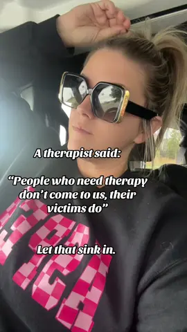 It’s a cruel world, but I know we can rise up from our ashes. #healing #quotes #narssasist 