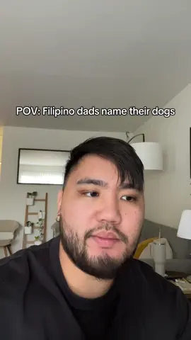 No racial, they just wanna make things simple #philippines #filipino #filipina #pinoy #pov 