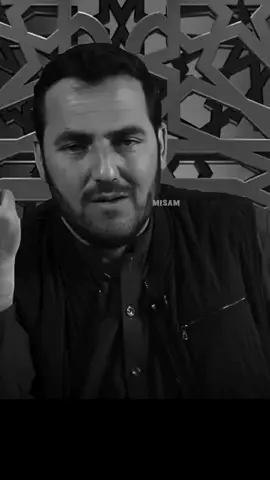 #viraltikto #foryou #foryoupaga #viralt #viraltik 