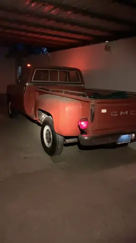 #الحوية #تربه #جمس #جمس_حوض #هاشتاقات_تيك_توك_العرب 