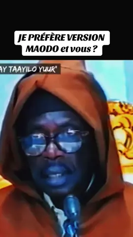 #gamou_2025 #talibei_cheikh #senegalaise_tik_tok #Al_makhtoum❤️ #gamou_2025 