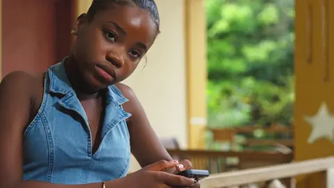 Al bay @Elissa Atis pa w' la love la et sipòtè jeune talent sa 🔥