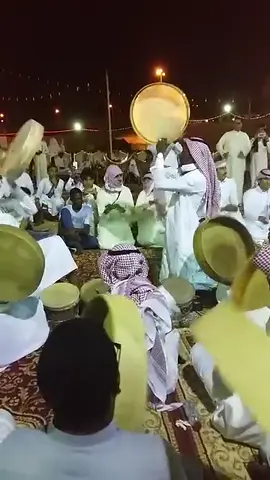 #الخرمة_رنيه_عرق_سبيع_رماح #دوسري_رنـيـهة #رايح_بيشه #رايح_بيشه #خبيتى 