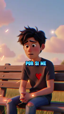 Un solo consejo #dantegebel #reflexiones #fyp #reflexionescristianas #usa🇺🇸 