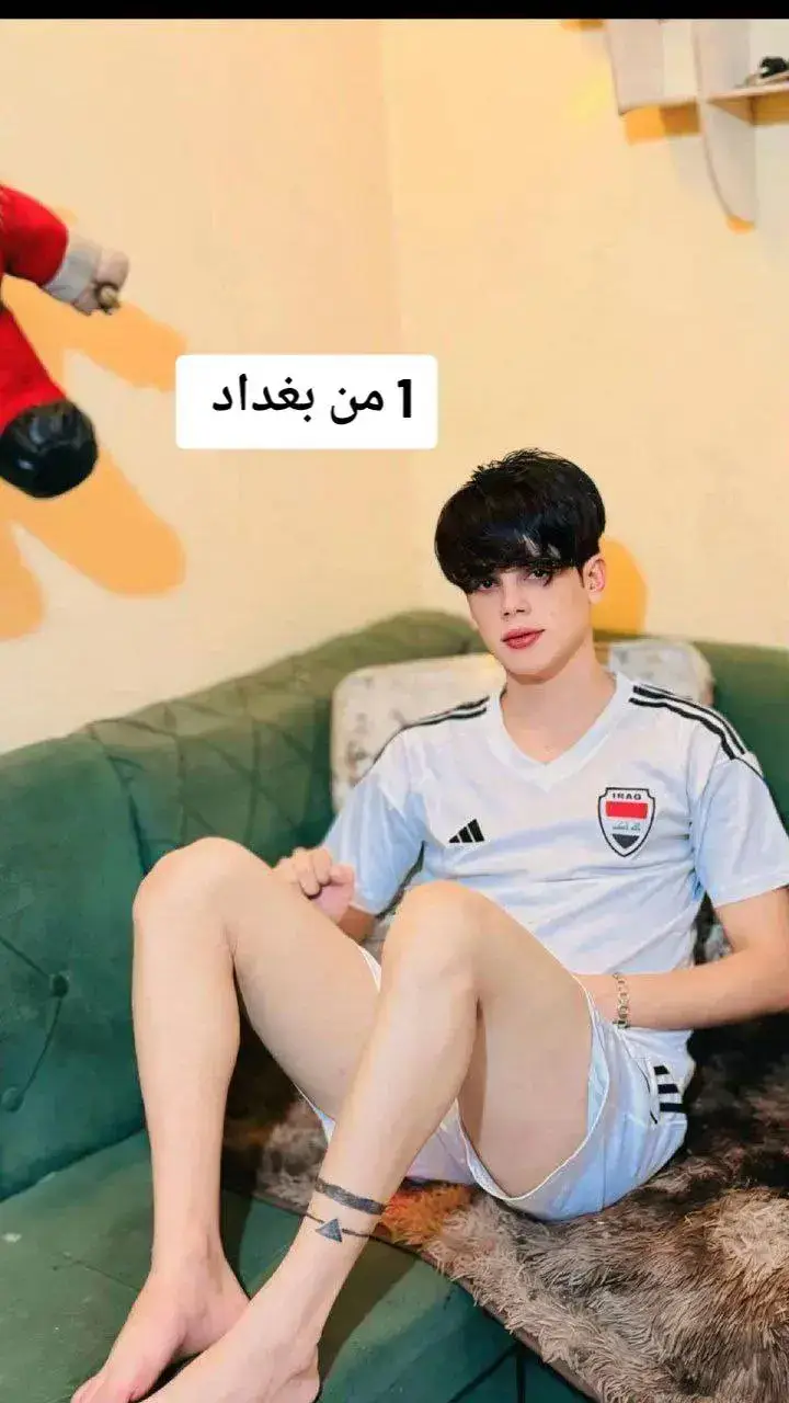 #ادلب_حمص_حلب_شام_درعا_حماة 