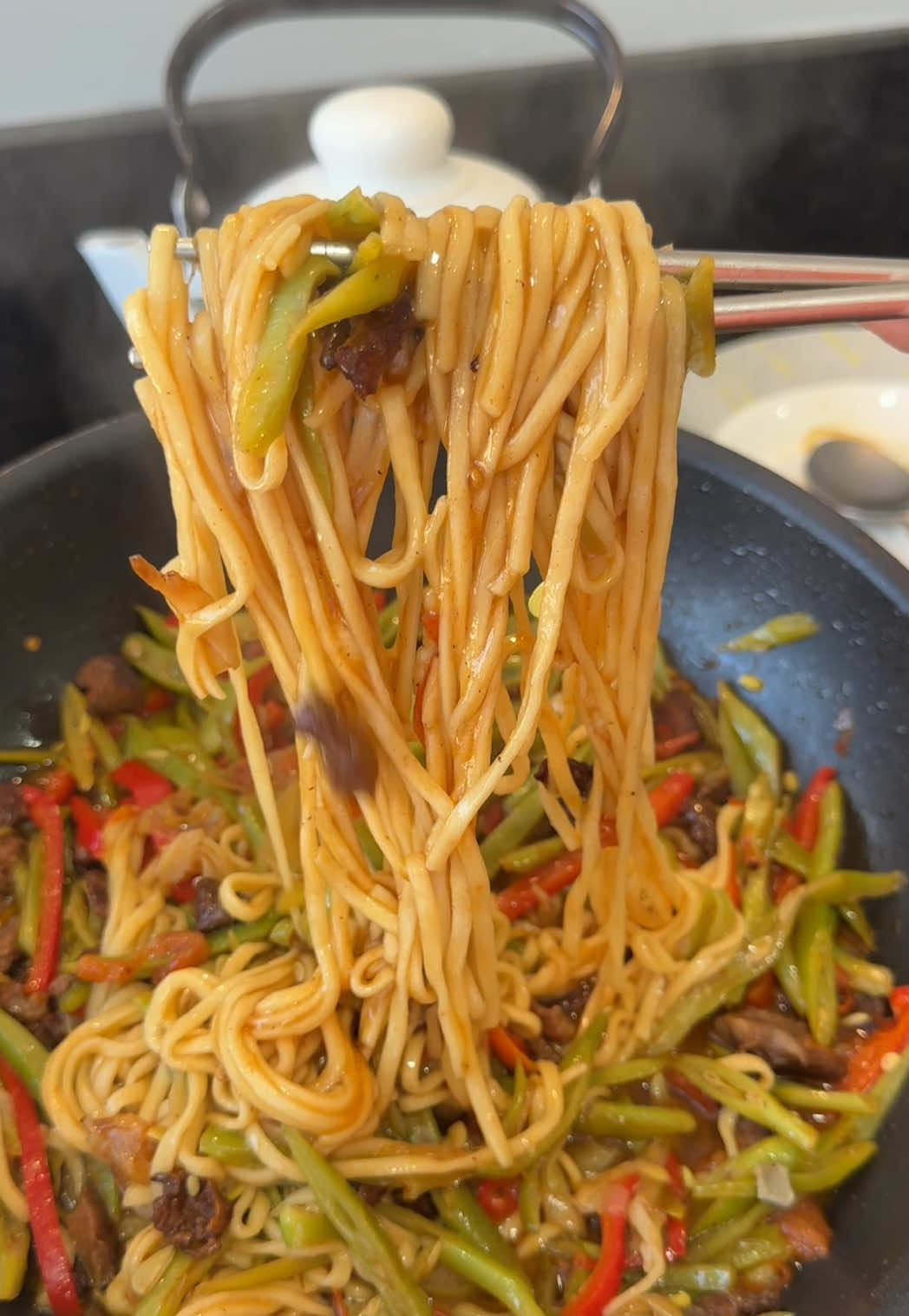 #CapCut #fyp #рекомендации #стамбул🇹🇷 #қазақ 