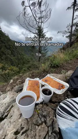 #paratii #fyp #viraltiktok #naturaleza #lagunamagdalenahuehuetenango 