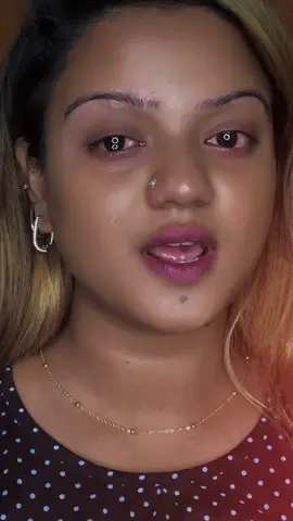 Tor ki Jana nai?😭🙏🖤#nowrinjahannila #bdtiktok 