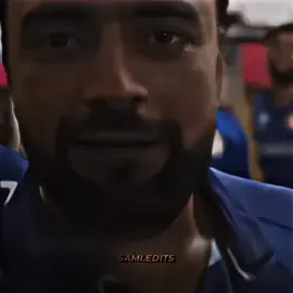 23 oct  day 🇦🇫🔥❤️///_#afghanistan🇦🇫 #cricketlover #viral_video #growmyaccount #unfreezemyaccount 