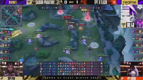 #CyberCharge #ChargeToEarn #BTG #web3 #PlayToEarn 