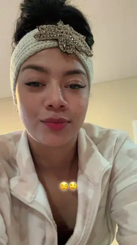 #parati #viraltiktok XO 🤤🥰