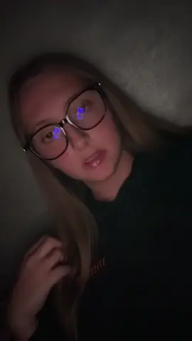 #werenoi 