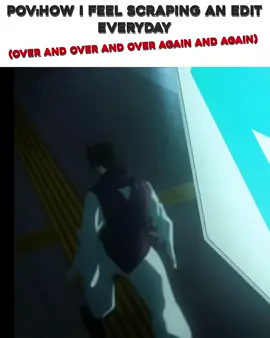 What the filler edit || rmk:@bliz - cc:@𝐅𝐥𝐨𝐜𝐤𝐬  || @𝐕𝐄𝐗𝐈 @𝗞𝗔𝗜𝗪 𝗧𝗢𝗡𝗞𝗔 @ᴬᴷˢ 𝐋𝐗𝐊𝐄 @𝐝𝐚𝐰𝐧 夢 @Light @Akari @vsp.allyn @✞ ᵀᴸ𝐕𝐎𝐑𝐑ᴮᴳ ✞ @[𝓡𝓘𝓝𝓞] 𝐊𝐈𝐑𝐀 @★ɴʙᴋꜱᴀɢᴇ @✮ɴʙᴋkrazy @ᴀɢᴇɴᴛ @ᴀғᴛᴇʀᴇғғᴇᴄᴛsᴛᴏʙᴇʀ ʜᴀᴅᴇs @𝐁Ω𝐑𝐔 @𝘾✘𝙎𝙃 @chrozo ♱ @Fate vi Britannia @ʜ3ᴅᴡᴏɴᴅᴇʀ @𝐊𝟕 @𝓝𝓸𝓵𝓸・𝓛𝓸𝓿𝓮𝓼𝓗𝓲𝓼𝓖𝓯 @𝐏! @𝑹𝑷𝑲’ 𝐂𝐇𝐑𝐗𝐒 @Sosa♱ @sovereign.vs (free ae cc plug) || #paratii #fy #fyi #fyppppppppppppppppppppppp  #jujutsukaisen 