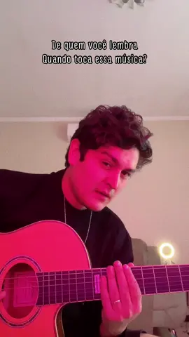 Marca aquele amigo(a) aqui🥹❤️. #fyp #viraltiktok #videomensagem #music 