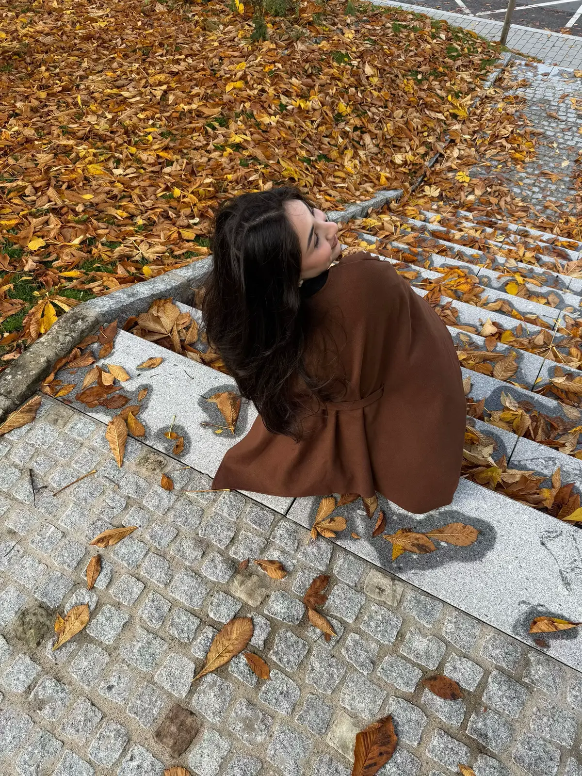 #fyp #اكسبلور #explore #حب #خريف 