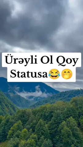 #kəşfett 