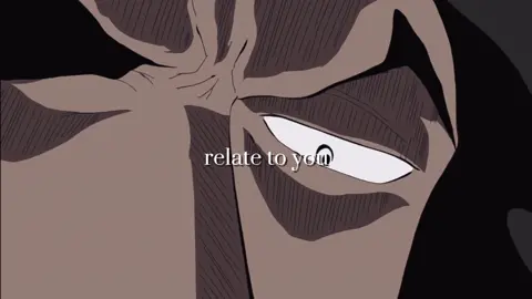 coming out as a massive paulie stan BROOOO THERE IS SO MUCH UNDERRATED EDIT POTENTIAL IN WATER 7 i felt this betrayal in my SOUL 😭😭😭  #onepiece #onepieceedit #water7 #billieeilish 