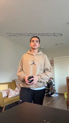 Im lit David Martinez guys #fyp #cyberpunk #cyberpunk2077 #videoviral #cyberpunkedgerunners 