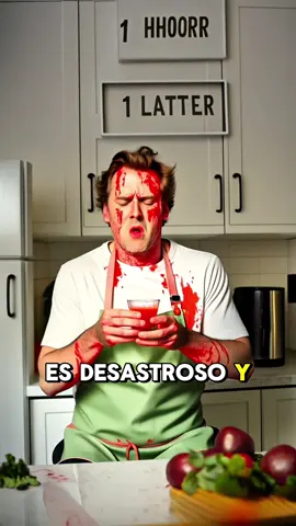 #beetroot #beetrootpowder #menshealth #nitricoxcide  