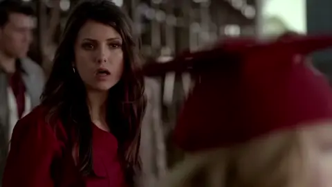 #KLAROLINE & #HAYLIJAH | meus pais e meus tios😭🤍  #foryoupage #viral #TVD 