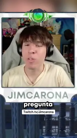 Quién es mejor chat? #twitch #twitchstreamer #twitchclips #pokemonza #pokemon 