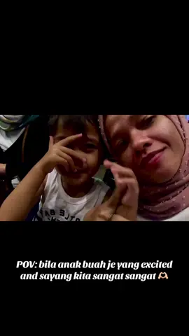Rindu my baby boypreng. Sekarang dah besar tak boleh nak memanja segini lagi dah 🥹🫶🏻 #fyp #fypシ #fypppppppppppppppppppppppppppppppppppp 