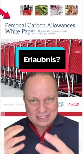 Erlaubnis?