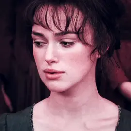 rose ran away in england and found lizzie 💖😌 || #titanicmovie #prideandprejudice #elizabethbennet #rosedewittbukater #crackship 