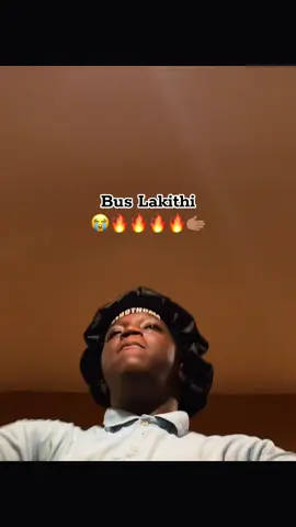 #fyp #sebothoma_ #amapiano #amapianodance #amapianochallenge 