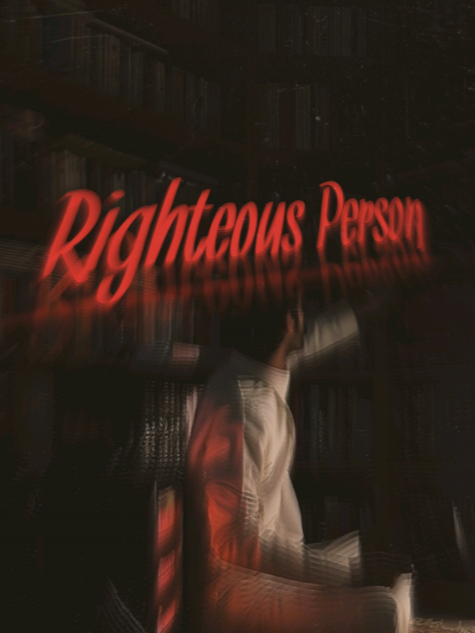 True Definition Of a Righteous Person ✨ Righteousness is not that you turn your faces toward the east or the west, but righteousness is in one who believes in Allah, the Last Day, the Angels, the Book, and the Prophets, and gives wealth, in spite of love for it, to relatives, orphans, the needy, the traveler, those who ask [for help], and for freeing slaves; and who establishes prayer and gives zakah; those who fulfill their promise when they promise; and those who are patient in poverty and hardship and during battle. Those are the ones who have been true, and it is they who are the righteous.” (Qur’an 2:177) #islamic #quranverses #reel #hadith #righteousperson 