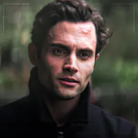 Brutal. | #joegoldberg #you #edit #foryoupage #womzy 