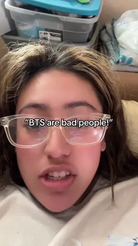 Like girl how😭#bts #fypシ゚viral #viral #kpopfyp #fyp 
